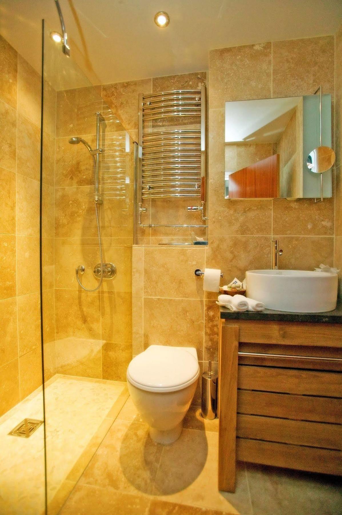 Cobo Bay Hotel カステル 部屋 写真