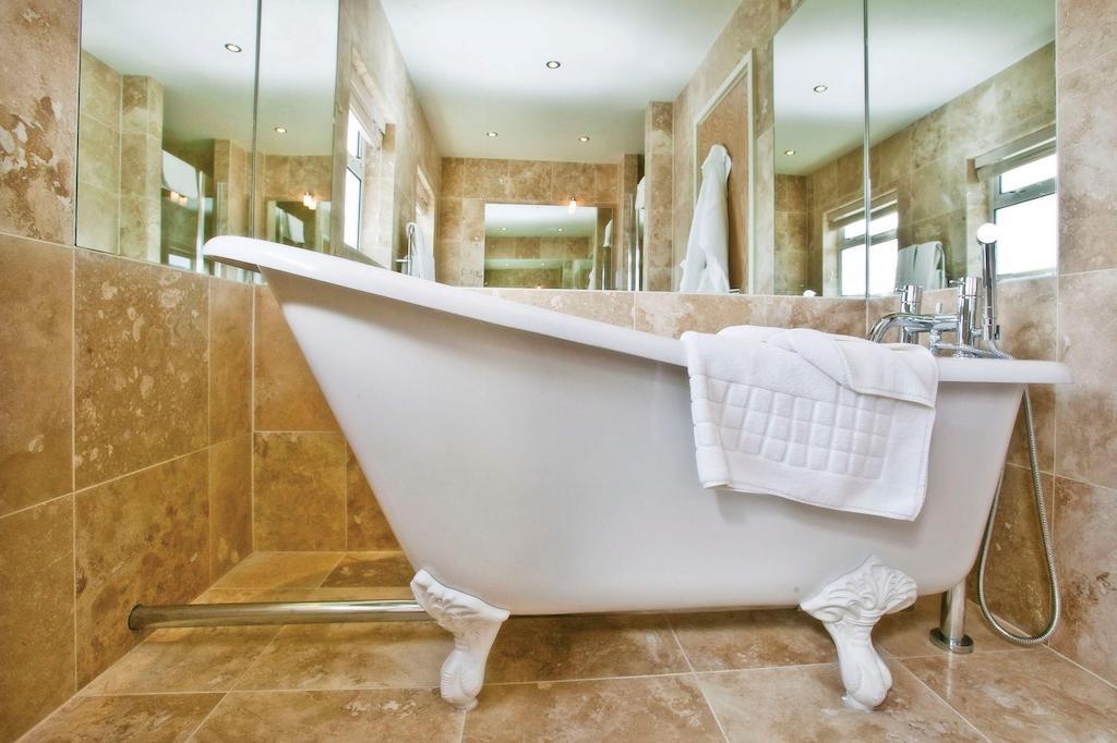 Cobo Bay Hotel カステル 部屋 写真