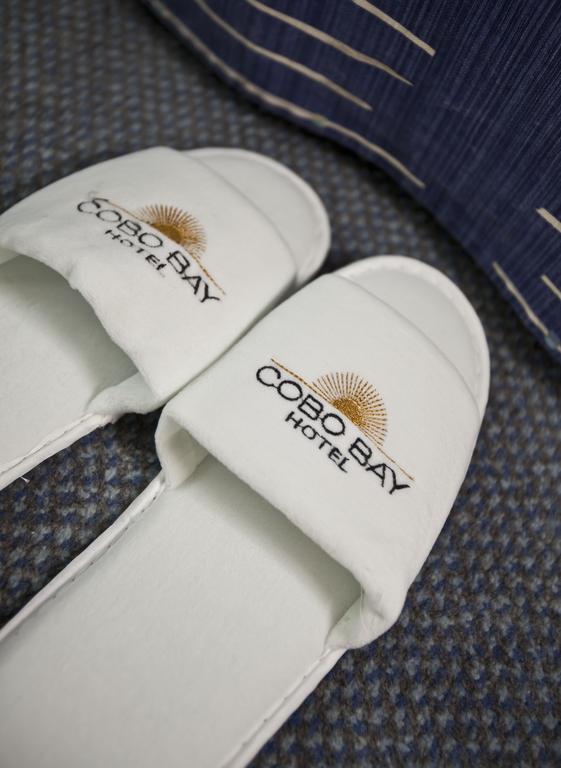 Cobo Bay Hotel カステル 部屋 写真
